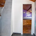 Colline Morghetta Vakantiehuis Isolabona