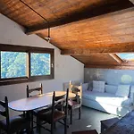 Colline Morghetta Vakantiehuis *