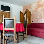 Vakantiehuis Colline Morghetta