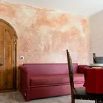 Vakantiehuis Colline Morghetta Isolabona