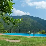 Colline Morghetta * Isolabona