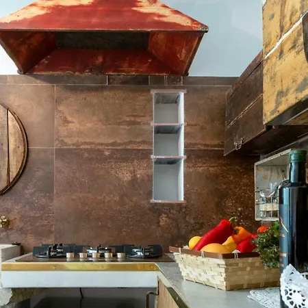 Colline Morghetta * Isolabona