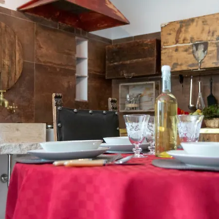 Colline Morghetta Isolabona