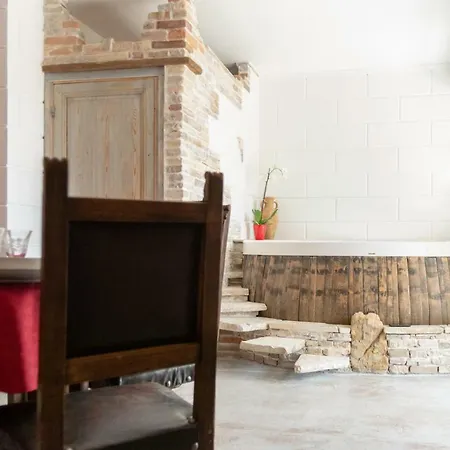 Colline Morghetta Isolabona