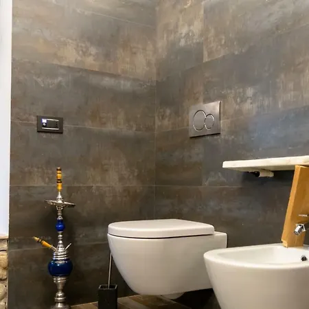 Colline Morghetta Σπίτι διακοπών Isolabona