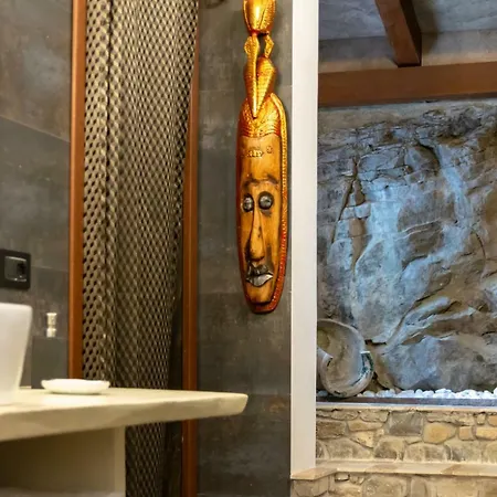 Colline Morghetta Isolabona