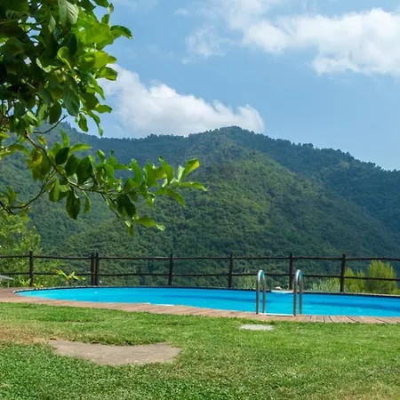 Colline Morghetta * Isolabona