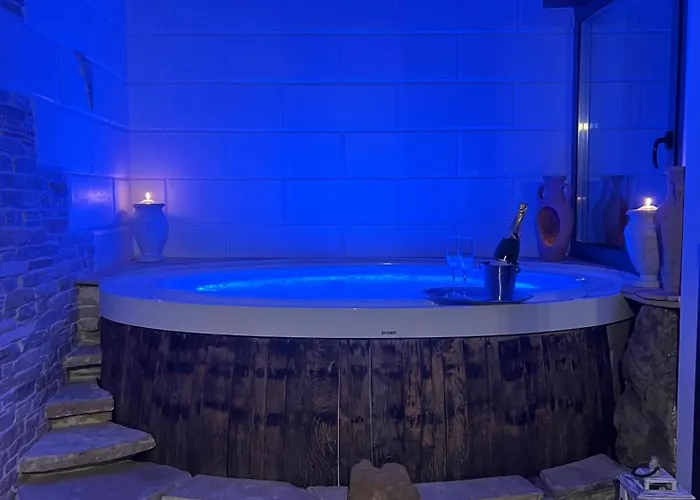 Colline Morghetta * Isolabona