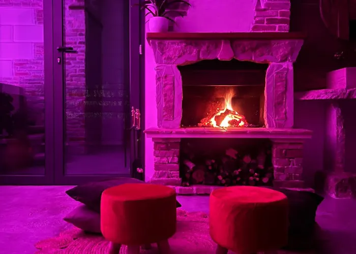 Colline Morghetta Isolabona