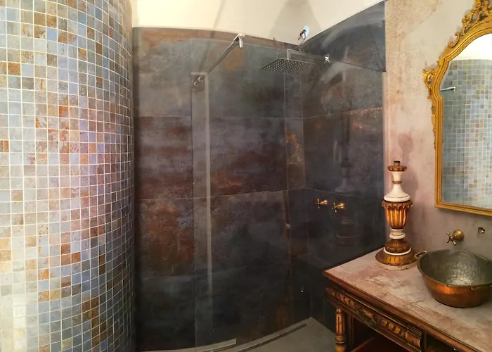 Colline Morghetta Prázdninový dům Isolabona