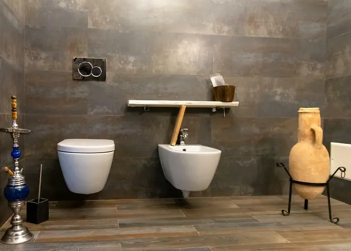 Colline Morghetta Prázdninový dům Isolabona